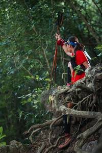 BIB: 
                            <button type="button" onclick="openModal(28065298)" class="btn btn-primary btn-sm float-right btn-popup" data-toggle="modal" data-target=".modal-high-quality">
                        <i class="fas fa-shopping-cart"></i> Add to Cart
                    </button>
                                            <button type="button" onclick="isThisMe(28065298, true)" class="btn btn-success btn-sm float-right btn-popup btn-isme hidden" data-toggle="tooltip" data-placement="bottom" title="นี่คือรูปของคุณใช่ไหม คลิกที่นี่เพื่อเอาเข้าอัลบั้ม">
                        <i class="fas fa-plus"></i> Add to album
                    </button>
                    <button type="button" onclick="isThisMe(28065298, false)" class="btn btn-warning btn-sm float-right btn-popup btn-isnotme hidden">
                        <i class="fas fa-ban"></i> Remove from album
                    </button>